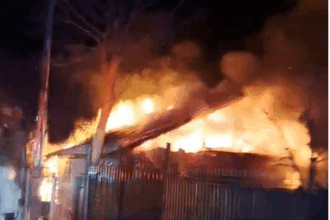 drama pentru o familie din osoi locuinta a fost cuprinsa de flacari 696a6b0c2011f