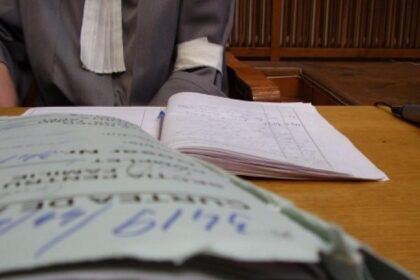 drama unei batrane din iasi actele mele s au pierdut odata cu revolutia femeia este plimbata prin instante ca sa poata trai dintr o pensie infima 697954f21e1cb