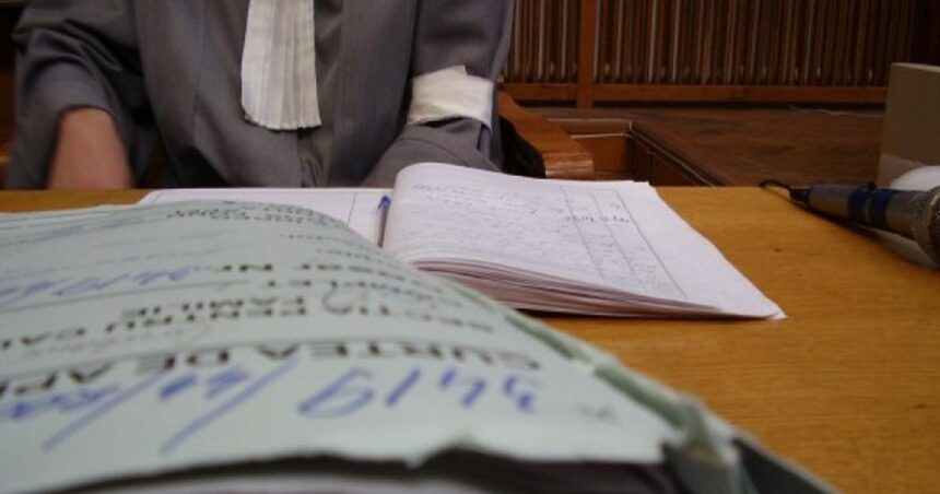 drama unei batrane din iasi actele mele s au pierdut odata cu revolutia femeia este plimbata prin instante ca sa poata trai dintr o pensie infima 697954f21e1cb