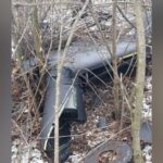 drona ruseasca descoperita in gradina unei case parasite din r moldova mae de la chisinau condamna incidentul 697202b8cf334