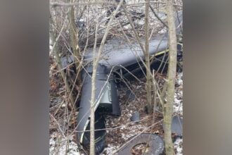 drona ruseasca descoperita in gradina unei case parasite din r moldova mae de la chisinau condamna incidentul 697202b8cf334