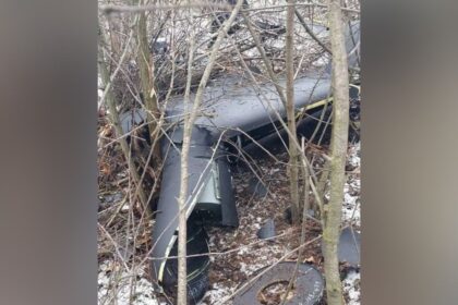 drona ruseasca descoperita in gradina unei case parasite din r moldova mae de la chisinau condamna incidentul 697202b8cf334