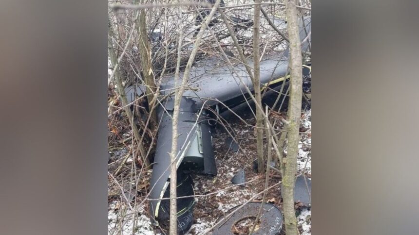 drona ruseasca descoperita in gradina unei case parasite din r moldova mae de la chisinau condamna incidentul 697202b8cf334