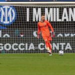 duel romanesc in play off ul ligii europa paok celta vigo 697cba5d9899f