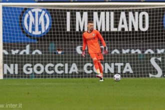 duel romanesc in play off ul ligii europa paok celta vigo 697cba5d9899f