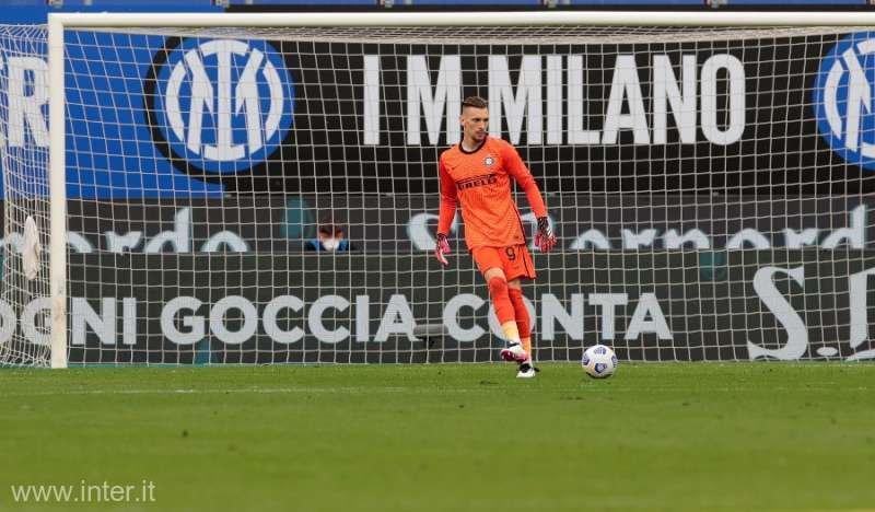 duel romanesc in play off ul ligii europa paok celta vigo 697cba5d9899f