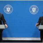 dupa ce i a cocosat pe romani cu taxe si scumpiri guvernul le permite din nou companiilor straine sa exporte profitul 697ccea515203