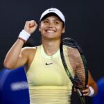 dupa cinci ani emma raducanu revine la transylvania open 695fb5b437894