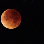 eclipsa totala de luna in martie 2026 unde poate fi observata luna sangerie de anul acesta 6972368da5b70