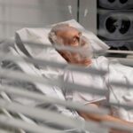 economii la buget pe seama celor vulnerabili efectele deciziei lui ilie bolojan asupra spitalelor de boli incurabile 69745d6da8a2a