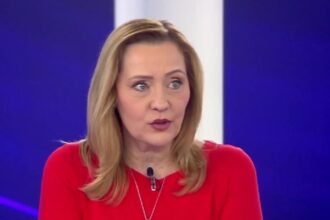 elena lasconi a demisionat de la sefia usr campulung motivul pentru care renuntat la conducerea filialei 697a27ee18655 1