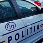 elev de 16 ani din arges batut cu salbaticie de alti trei adolescenti doi agresori au fost retinuti 69737d8fd2f8d