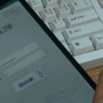 elev din oradea pus sub supraveghere timp de 60 de zile dupa ce a accesat ilegat catalogul electronic al scolii si a modificat note 696a1614c124d