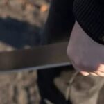 elev lovit cu maceta intr un liceu din braila agresorul e un minor de 16 ani aflat sub control judiciar 697895ba9a220