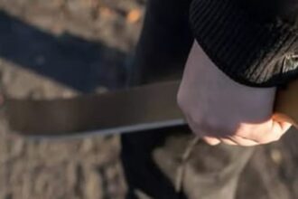 elev lovit cu maceta intr un liceu din braila agresorul e un minor de 16 ani aflat sub control judiciar 697895ba9a220