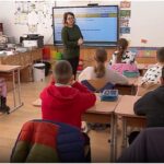 elevi ramasi fara masa calda din cauza masurilor lui bolojan parintii i au retras de la scoala pentru ca nu mai au bani de pachet video 696b8eccc8ff5