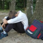 elevii ieseni de gimnaziu campioni la absente au adunat 68 milioane de absente in ultimii cinci ani scolari media per elev 50 de absente pe an 6961be01d951b