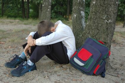 elevii ieseni de gimnaziu campioni la absente au adunat 68 milioane de absente in ultimii cinci ani scolari media per elev 50 de absente pe an 6961be01d951b