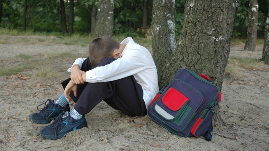 elevii ieseni de gimnaziu campioni la absente au adunat 68 milioane de absente in ultimii cinci ani scolari media per elev 50 de absente pe an 6961be01d951b