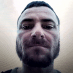 emil ganj vanat si de fbi criminalul s ar putea ascunde in tuneluri din al doilea razboi mondial sau in ungaria 696dfb7a56287