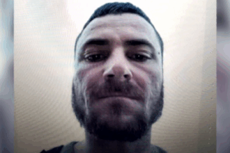 emil ganj vanat si de fbi criminalul s ar putea ascunde in tuneluri din al doilea razboi mondial sau in ungaria 696dfb7a56287