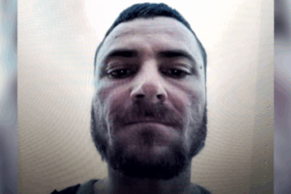 emil ganj vanat si de fbi criminalul s ar putea ascunde in tuneluri din al doilea razboi mondial sau in ungaria 696dfb7a56287