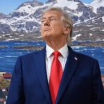 emisarul lui trump anunta o vizita in groenlanda in martie si spera la un acord cu danemarca 696a56ed44a00