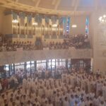 episcopia romano catolica de iasi dupa investigatia pressone condamnam fara echivoc orice forma de abuz 69773f850a62f