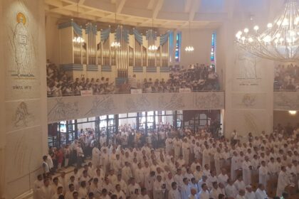 episcopia romano catolica de iasi dupa investigatia pressone condamnam fara echivoc orice forma de abuz 69773f850a62f