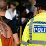 eroare socanta a politiei britanice un tanar declarat mort era de fapt in viata familia l a plans trei saptamani 695f77f6a71b4