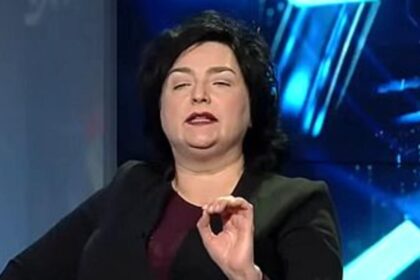 eroina documentarului recorder daniela panioglu data in judecata pentru neplata intretinerii desi incasa lunar mii de euro fostul magistrat are restante uriase 6966958443e97