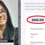 erori grave la calcularea impozitului pentru masini si case in 2026 judecatoarea madalina afrasinie impozitul pe apartament este de 15 ori mai mare 6958c2eca1598