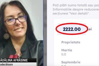 erori grave la calcularea impozitului pentru masini si case in 2026 judecatoarea madalina afrasinie impozitul pe apartament este de 15 ori mai mare 6958c2eca1598