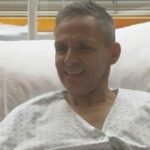 eroul care a salvat zece tineri din barul groazei din elvetia povestea lui paolo italianul care a infruntat moartea tata e un masacru aici 695919f8984f4