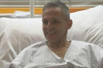 eroul care a salvat zece tineri din barul groazei din elvetia povestea lui paolo italianul care a infruntat moartea tata e un masacru aici 695919f8984f4