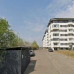 escrocherie imobiliara in ilfov apartamente ipotecate vandute ca libere opt persoane inselate cu sute de mii de euro 697a1f5abd2ce