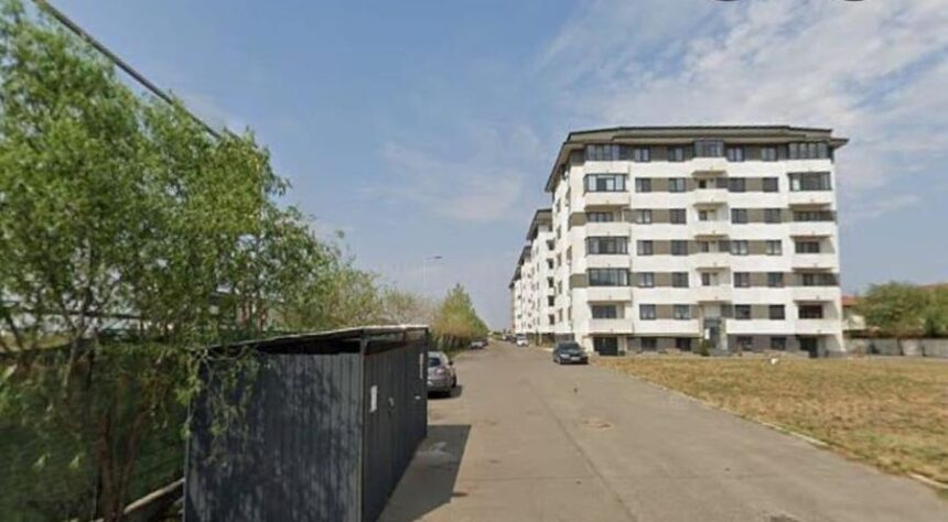 escrocherie imobiliara in ilfov apartamente ipotecate vandute ca libere opt persoane inselate cu sute de mii de euro 697a1f5abd2ce