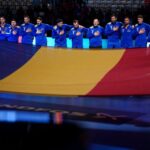 esec in ultima secunda pentru romania la campionatul european tricolorii sunt eliminati 696fdc176b2a1