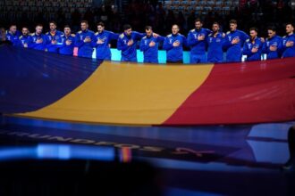 esec in ultima secunda pentru romania la campionatul european tricolorii sunt eliminati 696fdc176b2a1