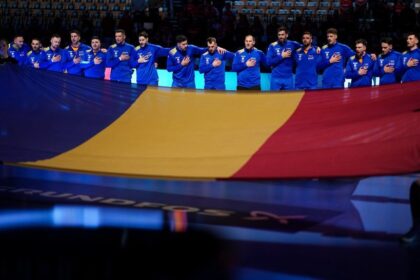 esec in ultima secunda pentru romania la campionatul european tricolorii sunt eliminati 696fdc176b2a1