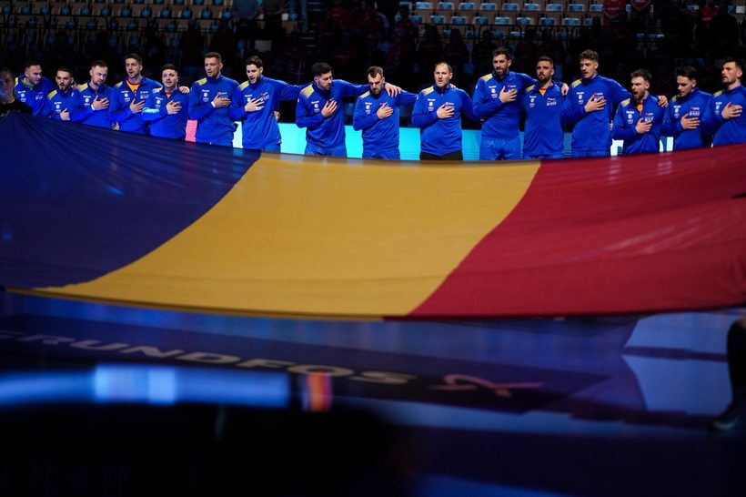 esec in ultima secunda pentru romania la campionatul european tricolorii sunt eliminati 696fdc176b2a1