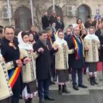 esec total de ziua unirii principatelor romane nicusor dan huiduit copios la iasi si focsani video 6974e427330da 1