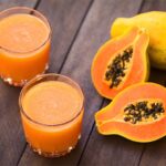 este considerat fructul longevitatii nu este foarte popular desi se gaseste in toate magazinele cu fructe 69730f68b7506