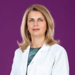 este dificil sa traiesti fara vezicula biliara va raspunde medicul chirurg gabriela canschi 697d97dad7e08