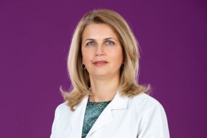 este dificil sa traiesti fara vezicula biliara va raspunde medicul chirurg gabriela canschi 697d97dad7e08