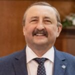 eterni contemporani lui eminescu p 69687c373aa0f