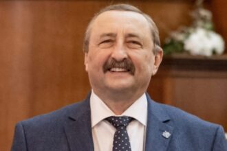 eterni contemporani lui eminescu p 69687c373aa0f