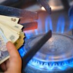 europa ingheata facturile cresc salt de 20 al pretului gazelor sub presiunea valului de frig 696a2f70e5688