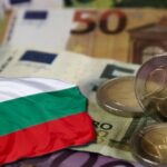 europarlamentar pnl dupa aderarea bulgariei la zona euro poate suntem dezamagiti ca ei adera inaintea noastra 6956689b72f70