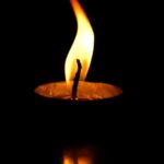 exclusiv tragedie intr o comuna din iasi o tanara a fost batuta si lasata sa moara afara in ger 69651631d6246